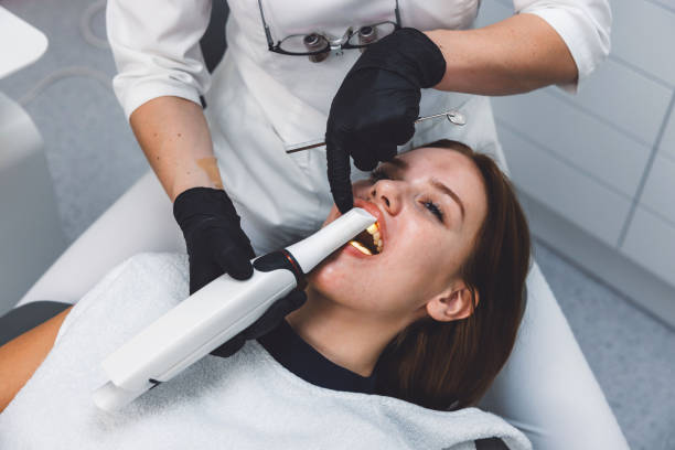  Cao, ND Emergency Dentist Pros